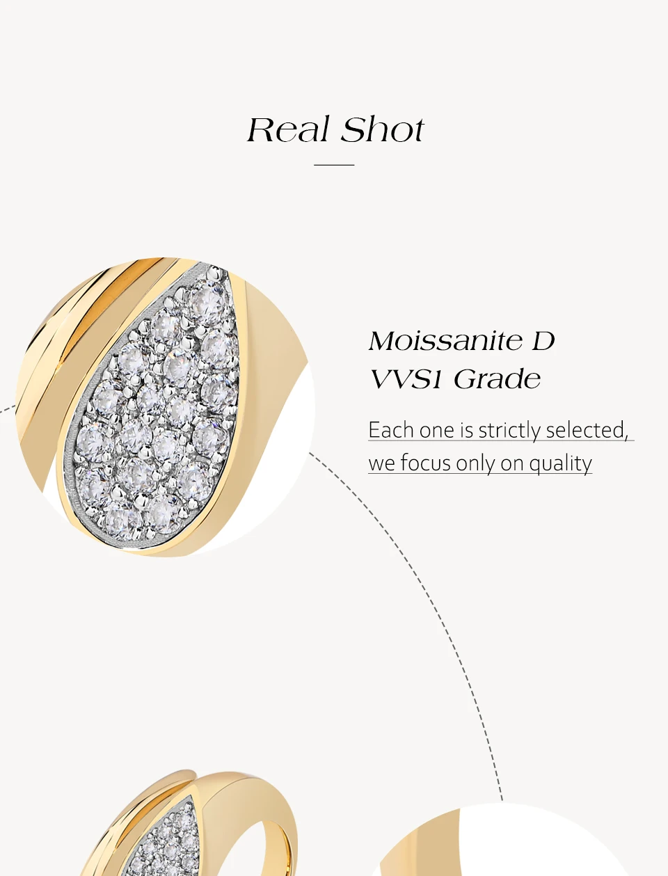 Se3f784c03c1041838337ace1af7ee7b6l