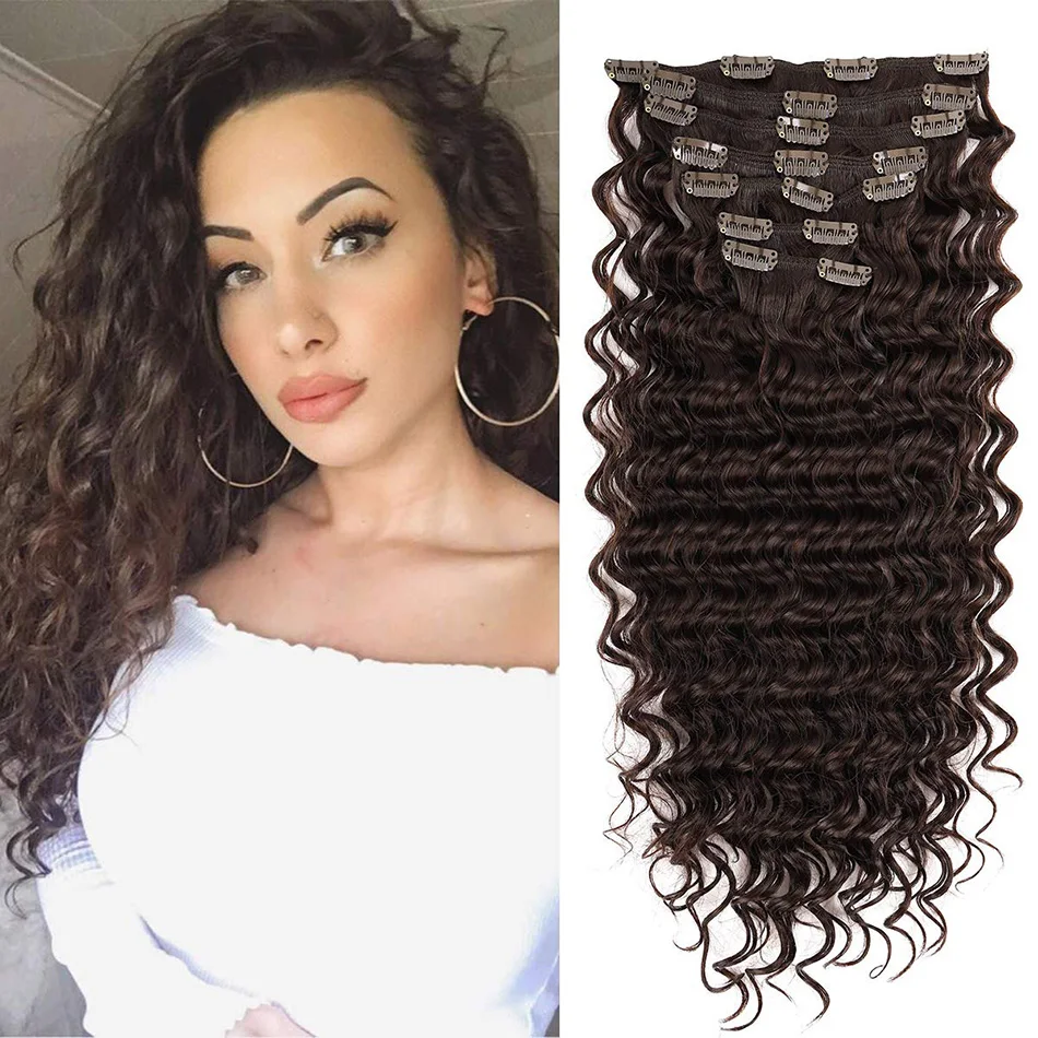 Deep 24inch 4