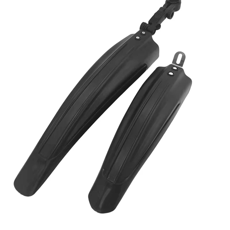 Tambour de frein CHEVROLET CORVETTE arrière et avant | Prix sur