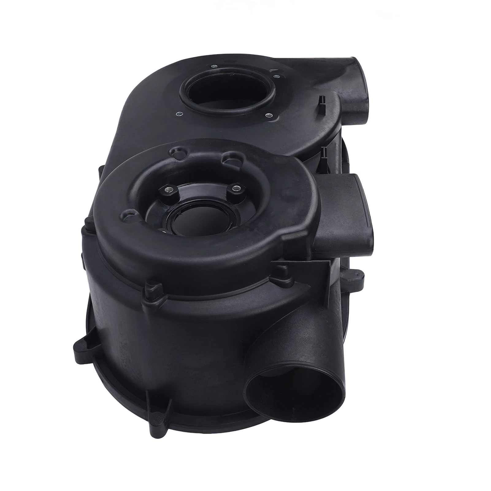 Belt Plate  Housing Inner Cover CVT Inner  Cover Easy Install Seamless Integration 420212605 for Maverick X3