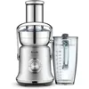 Juice Fountain XL Pro, Brushed Stainless Steel, CJE830BSS1BNA1 1