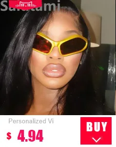 Cat Eye Sunglasses For Women Oversized Zebra Print Gradient Frames_voghion.com