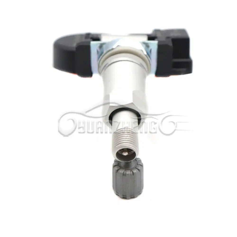 BBP3-37-140B (4) TPMS Ÿ̾ з   ,  2 3 5 CX-5 CX-6 CX-9 CX5 CX6 CX9 MX-5 Artz BHB637140A, 433MHZ