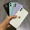 Tel-fonos-m-viles-originales-desbloqueados-Apple-iphone-11-IOSS-pantalla-de-retina-l-quida-de.jpg Teléfonos móviles originales desbloqueados Apple iphone 11 IOSS pantalla de retina líquida de 6,1 "64/128/256GB LTE teléfonos móviles cámara Dual A13