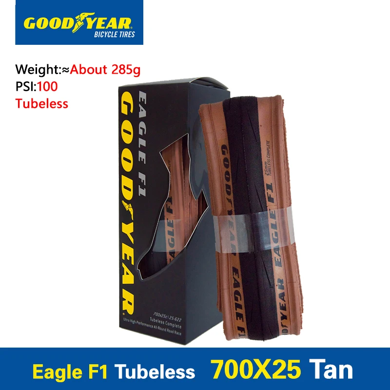 F1-700x25C-Tan-TLR
