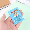 100ml 10 bag New Concentrate Bubbles Liquid Soap Water Bubble Gun Accessories Soap Bubble Liquid Bubble Refills 4