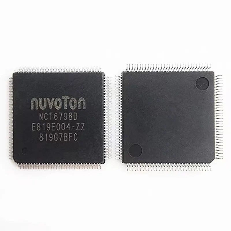 

2 шт., фотообои NCT6798D