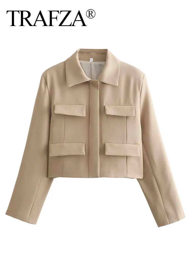 Slide image e860e42fb82647e08ca84b481856e4f3