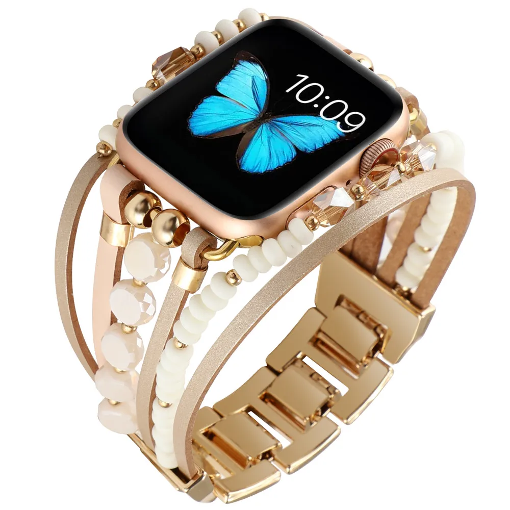  ġ    , 38mm/40mm/41mm/42mm/44mm,  ġ ø 7, 8, 5, SE, 6  Ʈ 49mm  Ʈ