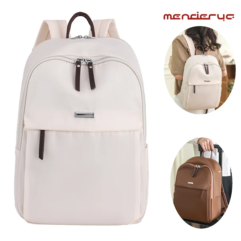 

Large Capacity Fashion Junior High Student University Studen Female Travel School Women's Bags Free Shipping Promotion