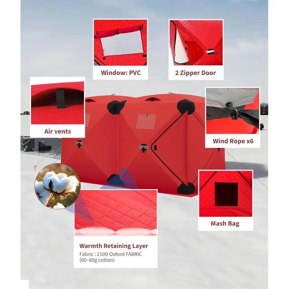 description