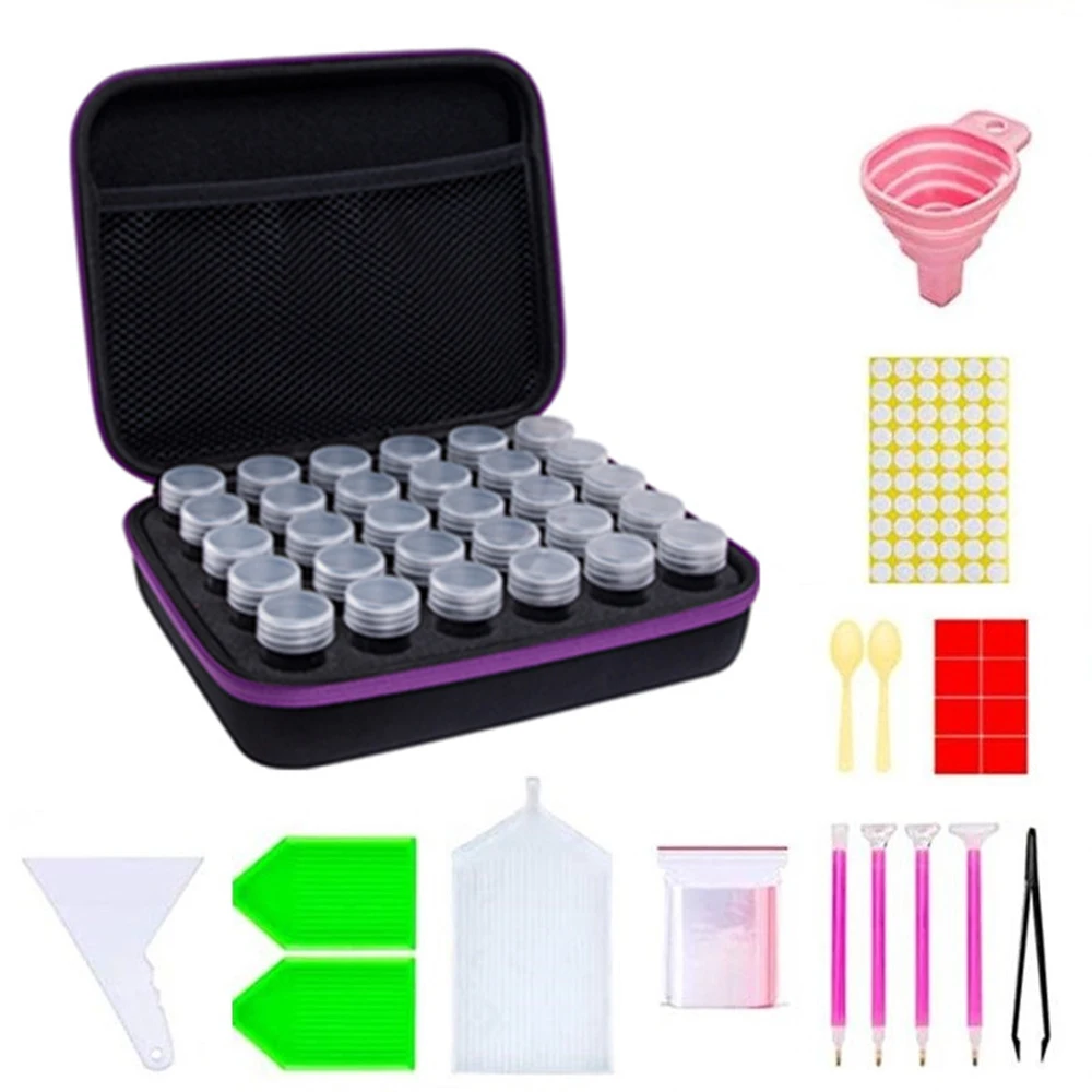

15/30 Grid Division Pill Boxes Medicine Bag Storage Organizer Travelportable Pills Case High Capacity Memory Kits Storage Bag