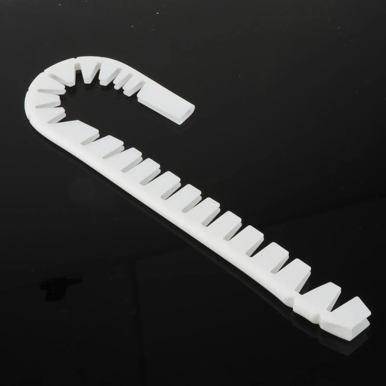 Ice Hockey Stick Blade Protector Durable Blade Protector Cover Hockey Guard for Sports Training Outdoor Men Women