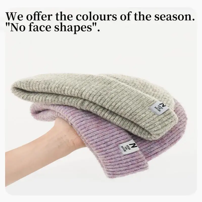 ����ó����ũ ������ ��Ʈ ����, ������ ��Ÿŷ ����, ��Ʈ������ �ܿ� �ø��� ����, ���ϼ��� ����������, CYY2341LF015, 2023 �Ż�