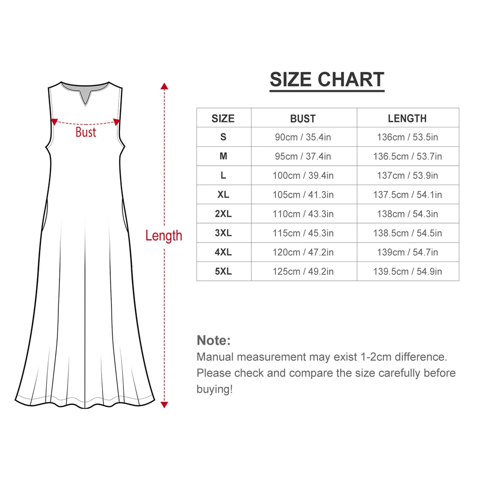 chinese dress ladies Final Sale] Gradient Moss Green Infinity Wrap Bridesmaid Dress  NZ Bridal