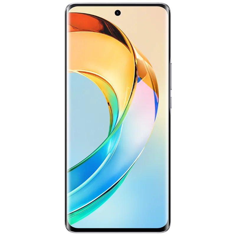 HONOR X50 5G 本体 ETOtalk Honor X50 GT Dual Sim 5G Android 13 Qualcomm