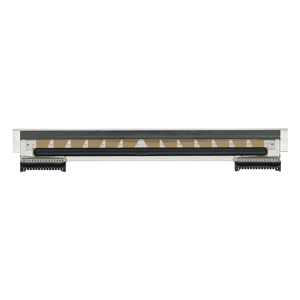 

105934-037 Thermal PrintHead Printer Print Head For Zebra GK420D GX420D ZP450 ZP500(203dpi)