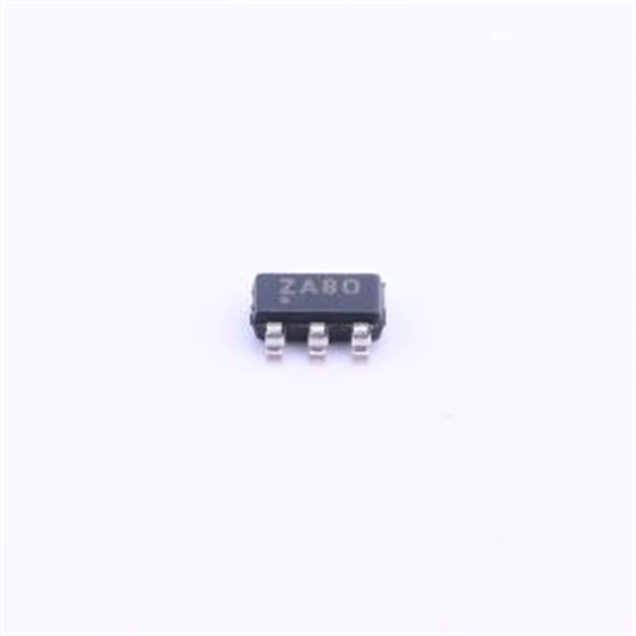 TPS3701DDCR