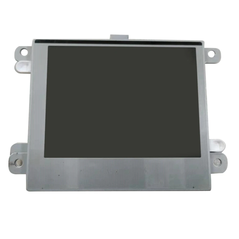 

3.5 Inch Car GPS LCD Screen Display LQ035Q5DG01 LQ035Q5DG01A for Toyota Highlander 2008-2013 Instrument
