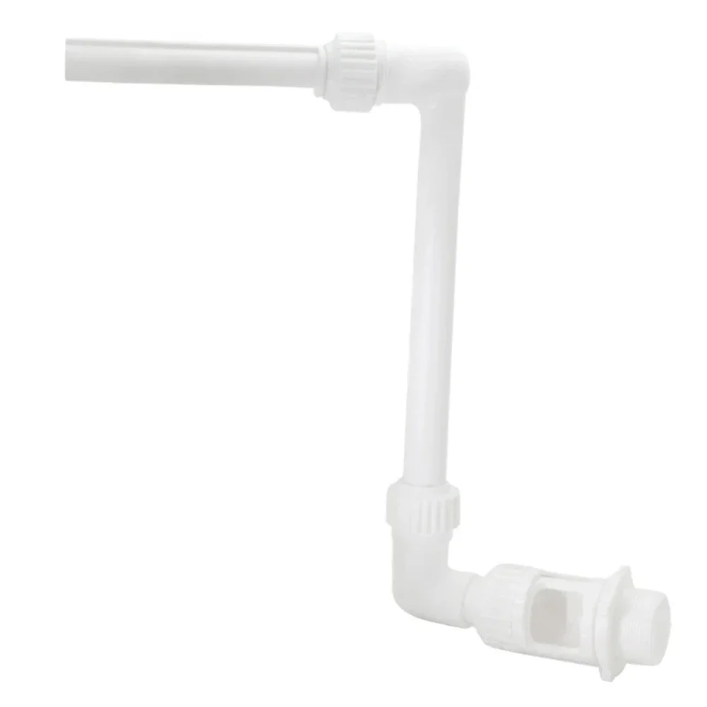 

Насадки-дождеватели для дома, регулируемый прост в использовании фонтан, выход из ПВХ, универсальный, прочный