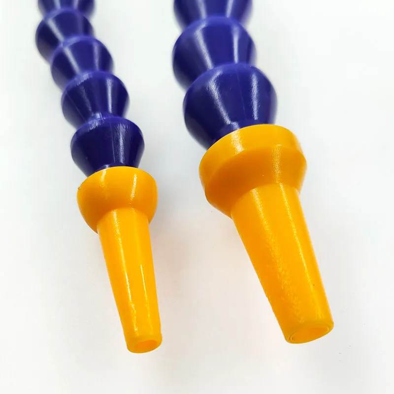 computers electronics 04