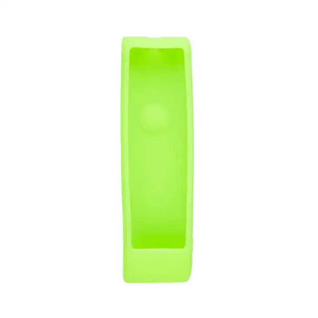 Fluorescent green