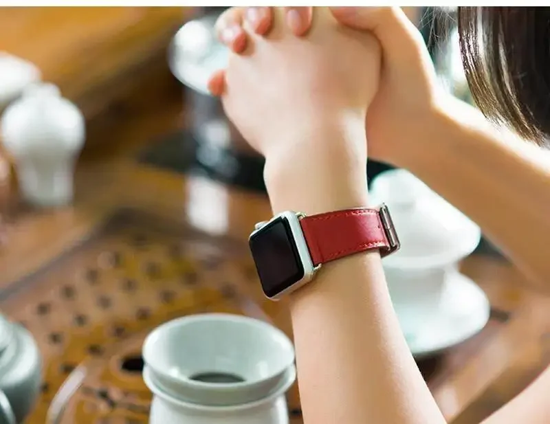 ġ Ʈ  ð , ø 8, 7, 6 SE, 5, 4, 3, 2, iwatch 38mm, 42mm, I Watch , 44, 40, 41, 45, 49mm