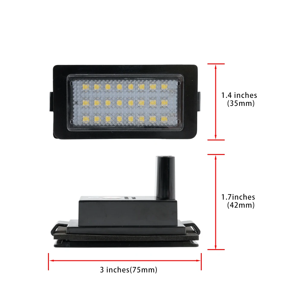 LED ̼ ȣ , OBC   , BMW E38 7 ø 728i 730i 730d 740i 740d 740iL 750i 750iL 1995-2001, 2 