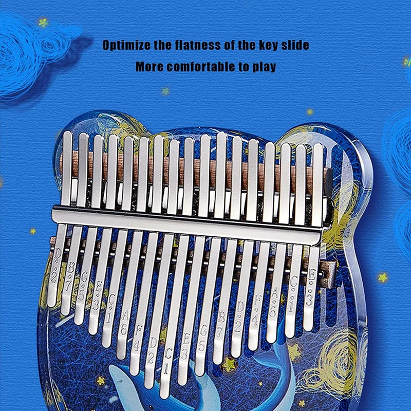 Į  ǾƳ,  ΰ ǾƳ, Ʃ ġ , , , ʺڿ Ǳ , 17 Ű