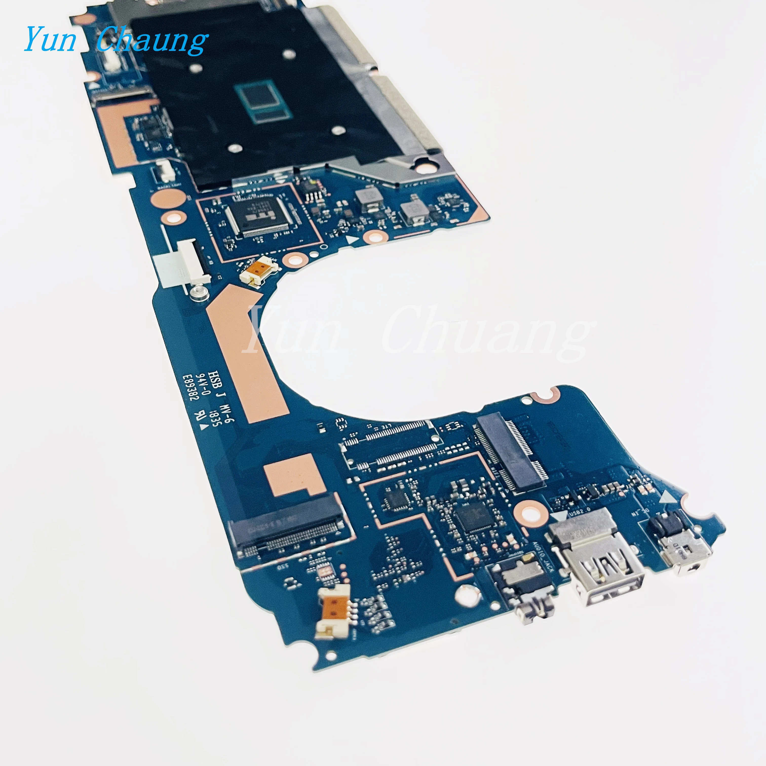 Se3f8821acd864c4ea6685b97481fb