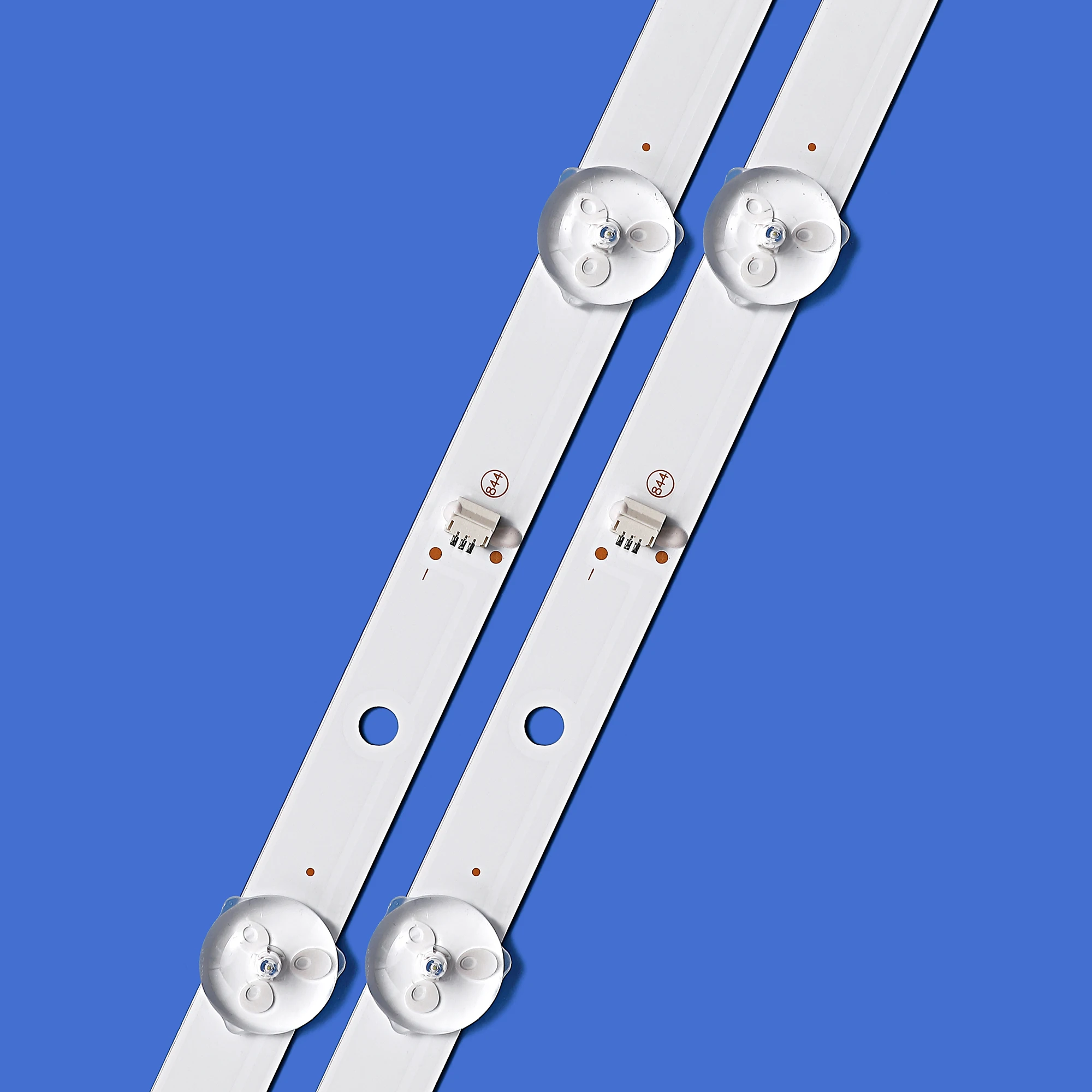 LED Ʈ Ʈ, DEXP H32D8000Q H32D7000Q RCA RTDVD3215-B AOC T3211M 320L 32E9 7S1P 2X7 CC02320D570V12 08 02, Ʈ 2 