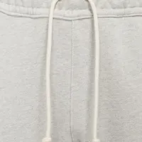 Nike véritable homme fermeture éclair confort décontracté tricot Sport Jogging pantalon DM5272-050 3