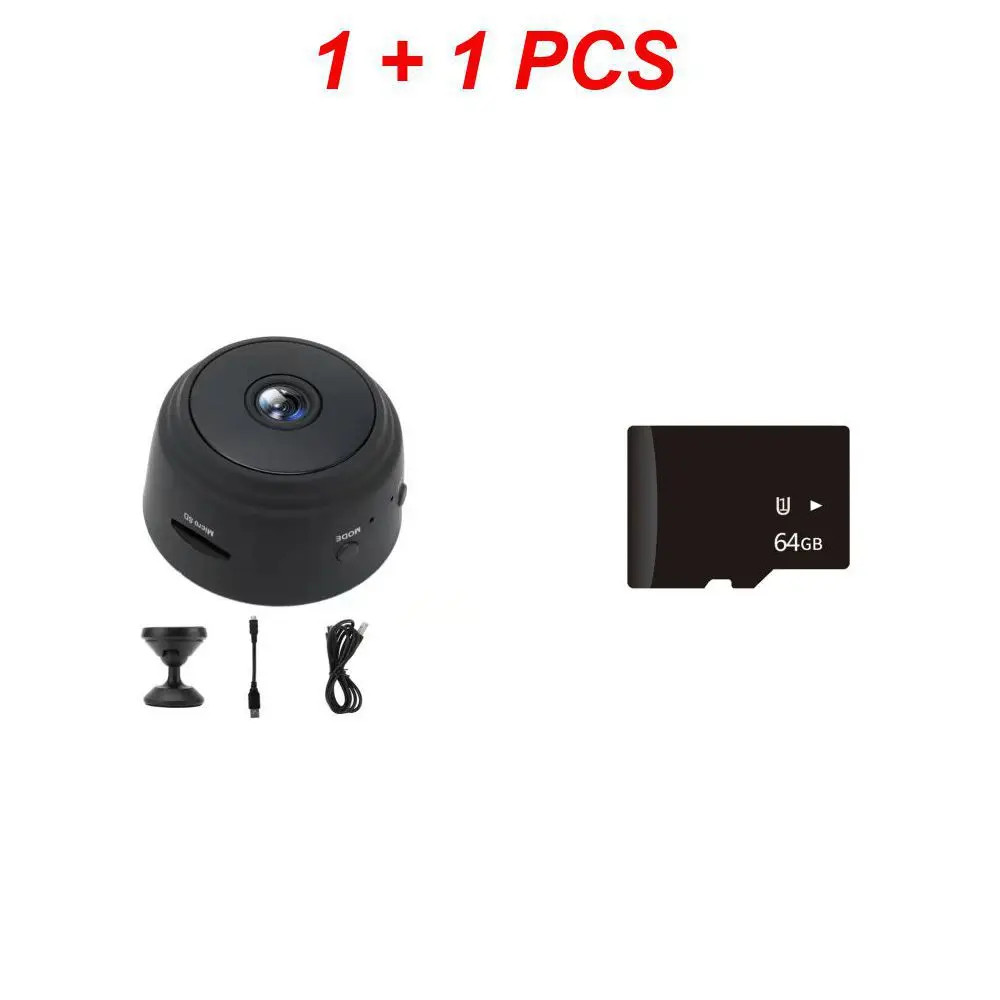 with 64G