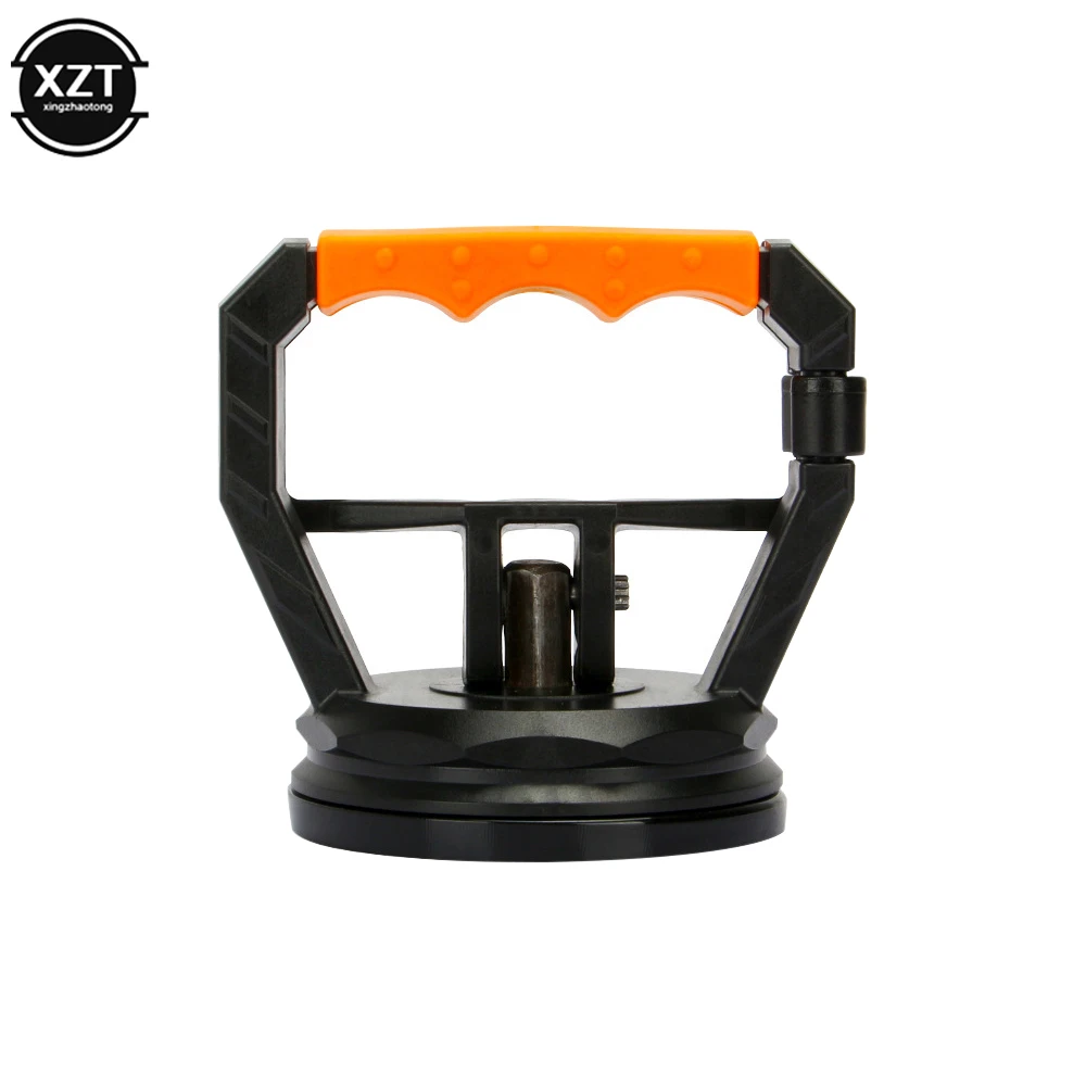 Mobile Phone Tablet Computer LCD Screen Separation Powerful Suction Cup LCD Screen Removal Tool for iPhone iPad Samsung mobile phone disassemble tool phone screen disassemble tool phone disassembly tool phone screen repair tool