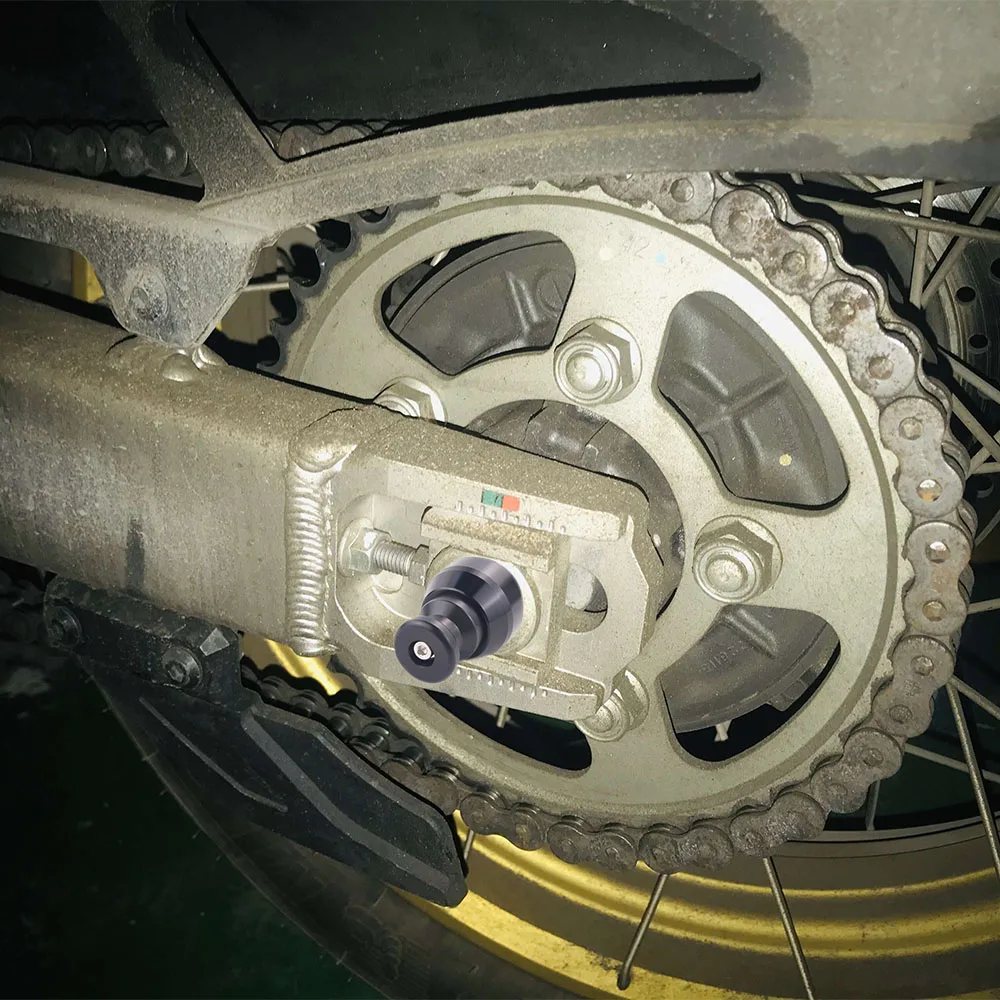  ׽ ̴  Ǯ ɵ ̴, ȥ CRF1000L ī Ʈ 2016-2019 CRF1000L ī Ʈ 庥ó 