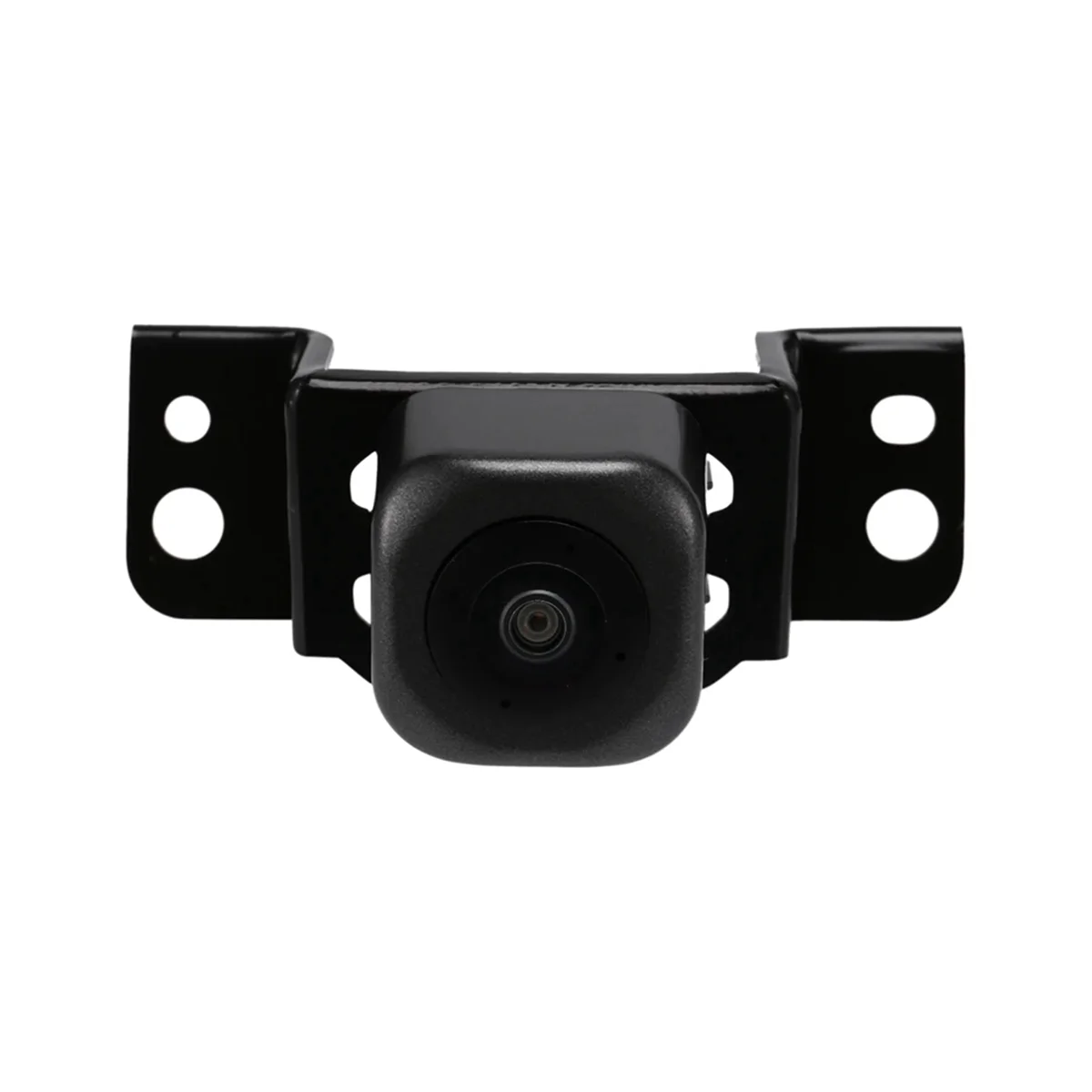 

Car Front View Camera Front Image Camera Assembly for 2021-2022 86790-0E050