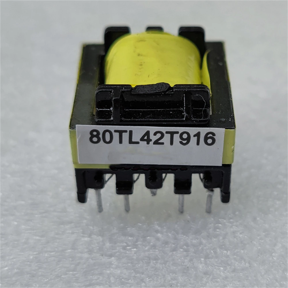 Transformateur de puissance négatif PT-009601-3, 80TL42T916L, 80GL42T916L, nouveau - Historique des prix et avis | Vendeur AliExpress - KEEZEL1 Store