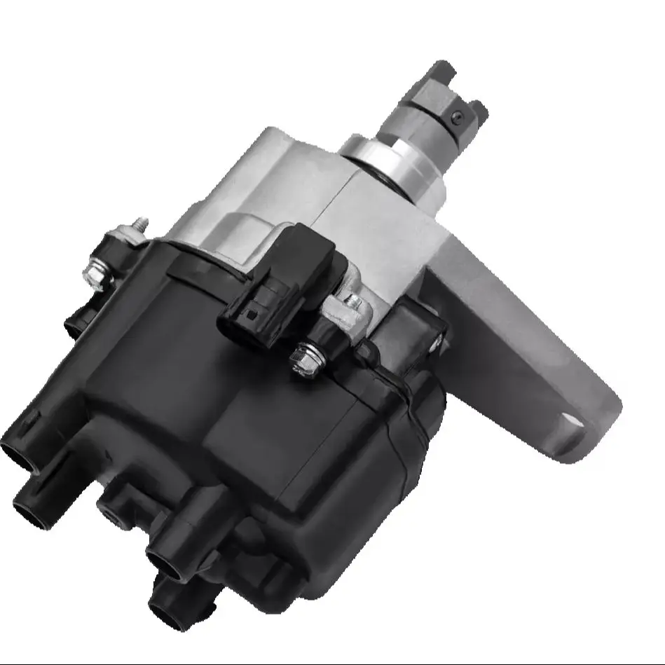 31-77429 84-77429 690-114 1905074010 1905074020 1905074040 1905074050 1905074070 Ignition distributor for Toyota Camry