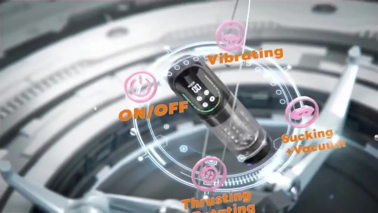 Ресейлік жұптардың топтық порносы Ladybug және Cat Noir тақырыптық кеші