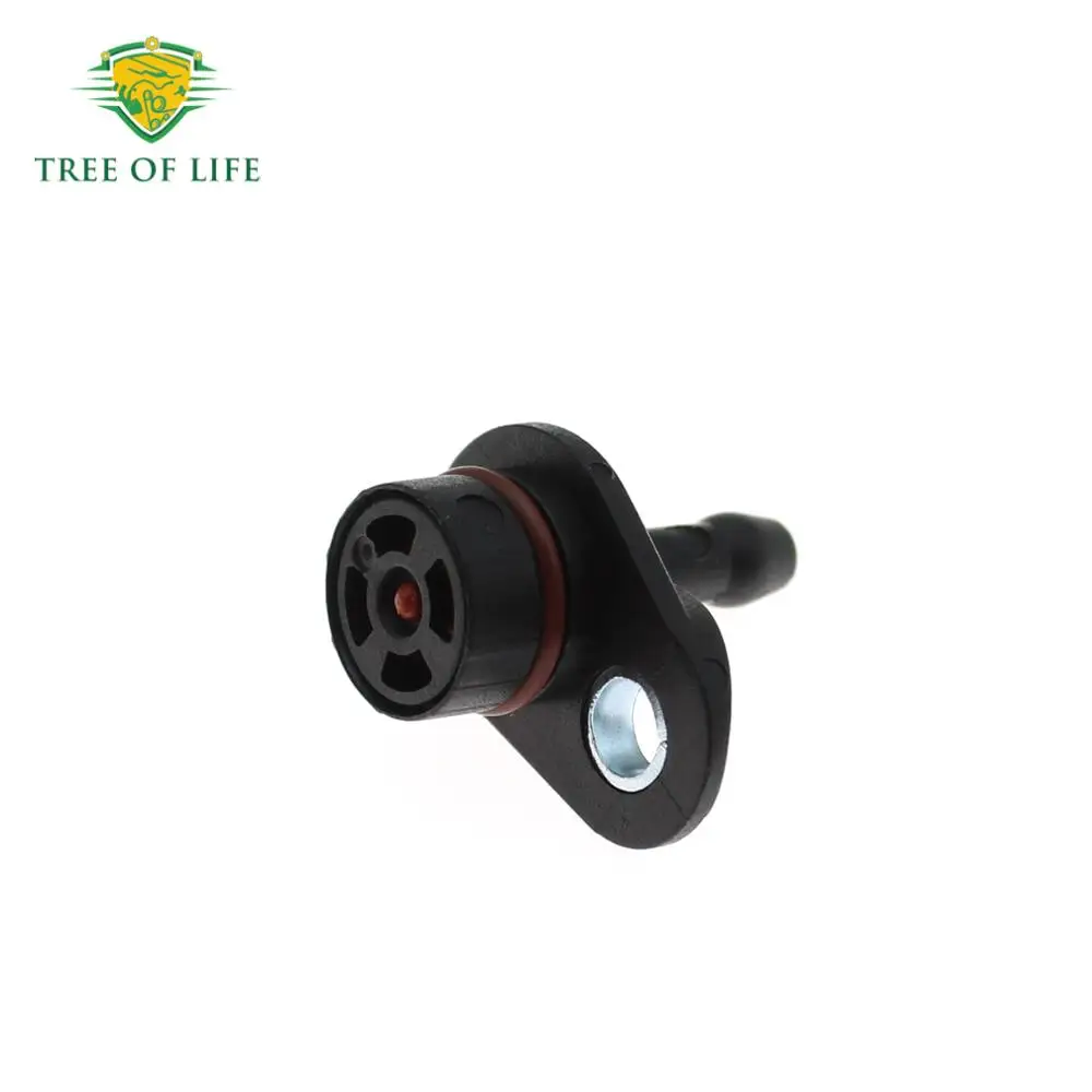 A2762300065 Car Brake Vacuum Pump Pipe Plug Repair Kit For Mercedes Benz ML-class GL-class E-class SLK A2762300165 A2762300265 For brake vacuum pump kit