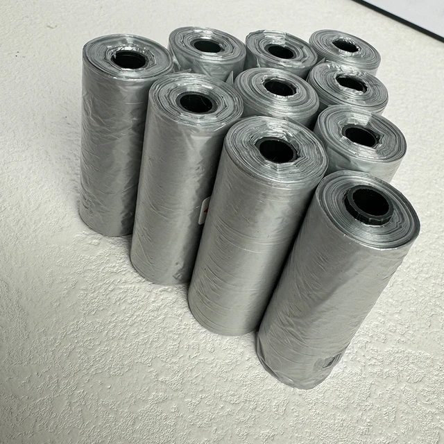 silver-10pc