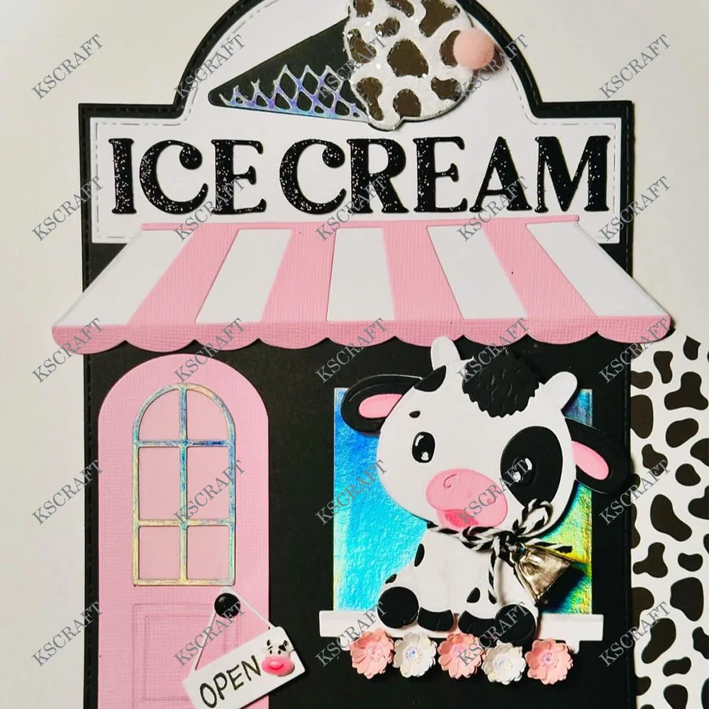 Slide image afd06dfb07294acfb395f748aa0389e4