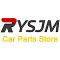 RYSJM Car Parts Store