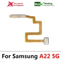 A22 5G Gold Copy