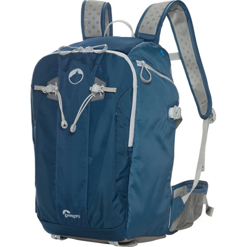 

Новинка Flipside Sport 20 л AW DSLR ILDC Фото Сумка для беззеркального дрона с камерой рюкзак с всепогодным чехлом