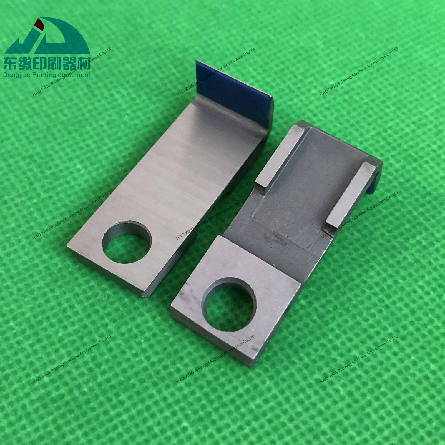 %E3%80%90Limited%20edition%E3%80%91%20Printing%20Machinery%20Spare%20Parts%20Gripper%20M2.581.727%20for%20Heidelberg%20SM74%20Printing%20Parts%20Gripper%20M2.581.727/06%20With%20-%20Image%204