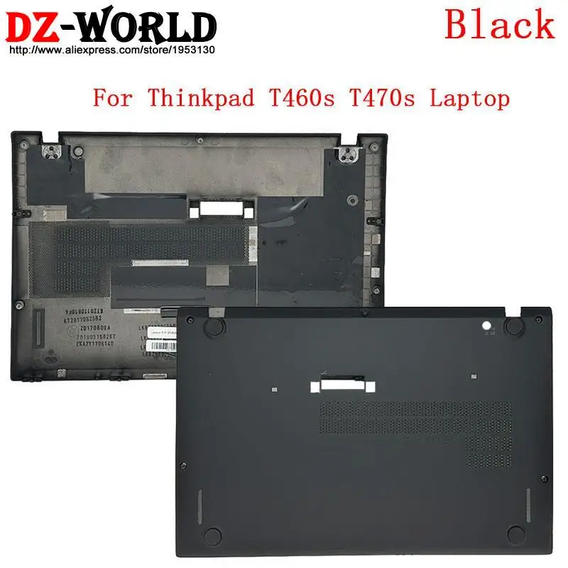 peças e acessórios para laptops