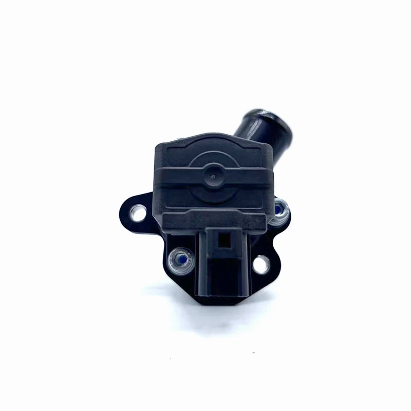 1118010AEG71 Automotive turbocharger intake bypass valve suitable for Great Wall JOLION DARGO H6 3RD POER TANK 300