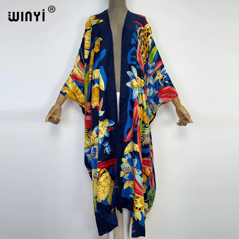 Becca Colorplay Multifit Cover-Up Sarong - View #4