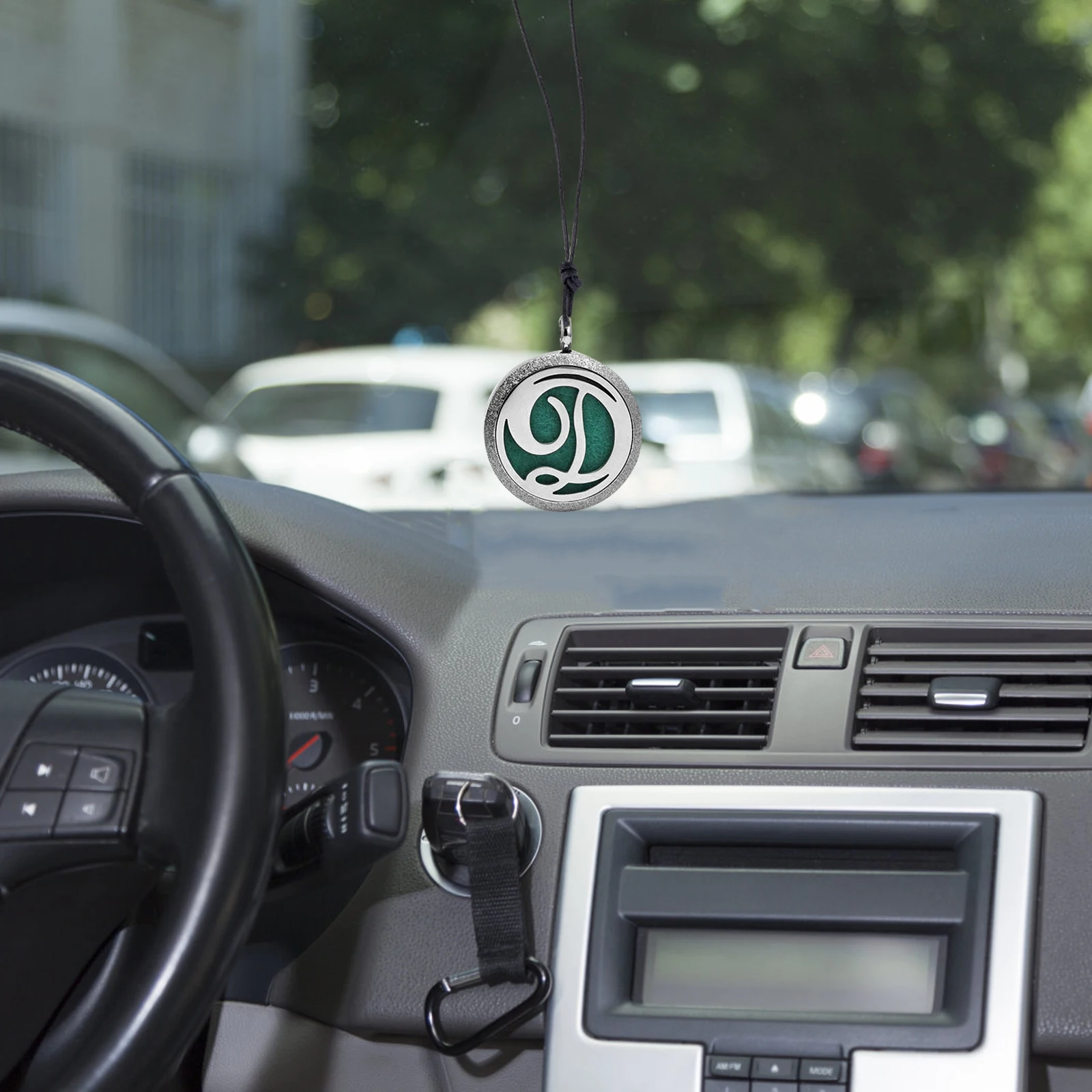 ��ǻ�� ����� �� 100 �� ��ü �� ��Ʈ �е� �β��� ������ ������ ���� ��ư ��Ʈ �Ʒθ� ���� �׼�����